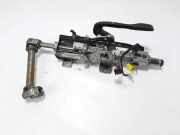 Lenkmechanismus VW GOLF VII (5G1, BQ1, BE1, BE2) 1.6 TDI 5Q1419502AC