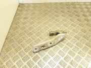 Motorhaubenscharnier rechts Audi A6 (4F, C6) 4F0823302