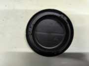 Blende Scheinwerfer rechts BMW X5 (E70) 1305219122