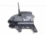 Luftfilterkasten CITROËN C4 Grand Picasso II 1.6 HDi / BlueHDi 115 9673061080