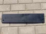 Gehäuse für Kennzeichenleuchte BMW 5er Gran Turismo (F07) 7331686