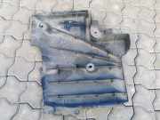 Motorschutz LAND ROVER RANGE ROVER EVOQUE (L538) 2.2 D 4x4 C8C9A