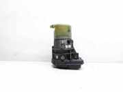 Lenkgetriebe Servo Volvo V60 I (155) 3K514C6S4B