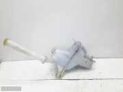 Behälter Scheibenwaschanlage Mazda 6 Sport Kombi (GH) GS1E67480