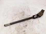 Lenksäulenwelle AUDI A4 (8D2, B5) 2.5 TDI quattro