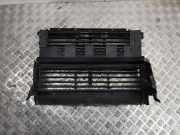 Kühlerluftumlenker CITROËN C5 AIRCROSS 1.2 PureTech 130 9824014980