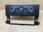 Lenkradeinstelltaste RENAULT KOLEOS I (HY_) 2.0 dCi (HY0K) 27500JY58C