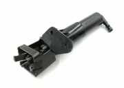 Scheinwerferwaschanlage links TOYOTA AVENSIS Estate (_T25_) 1.6 VVT-i (ZZT250_) 8520805021