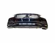 Stoßstange vorne Volvo S90 I (964)