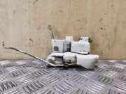 Türschloss rechts vorne Toyota Avensis (T22)