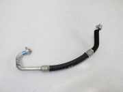 Klimaleitung OPEL MOKKA MOKKA-e 9829525880