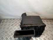 Luftfilterkasten SKODA SUPERB III Estate (3V5) 1.6 TDI 5Q0129607AE