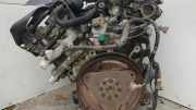 Motor RENAULT ESPACE III (JE0_) 3.0 (JE0D) 12332BBB L7XC