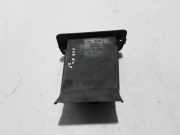 Andere Aufhängungsteile BMW 5 Gran Turismo (F07) 530 d