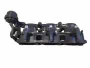 Ansaugbrücke AUDI A4 Avant (8ED, B7) 3.2 FSI 06E133110D