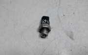 Drucksensor Klimaanlage VW PASSAT Variant B5 (3B5) 1.9 TDI 8D0959482B