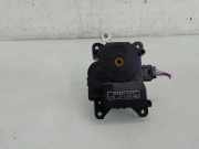 Regelventile für Innenraumheizung TOYOTA PRIUS Hatchback (_W2_) 1.5 (NHW2_) 0638000240