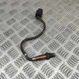 Sauerstoffsensor (Lambdasensor) MERCEDES-BENZ AMG GT (C190) GT (190.377) A0095426218