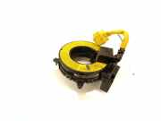 LENKWINKELSENSOR AIRBAGSCHLEIFRING WICKELFEDER MITSUBISHI PAJERO IV (V8_W, V9_W) 3.2 DI-D (V88W, V98W) KKP06D0765