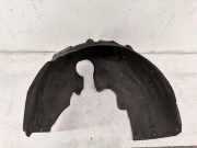 Innenkotflügel hinten rechts BMW 7 (G11, G12) 740 d, Ld xDrive