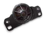 Lautsprecher im Armaturenbrett AUDI A6 (4G2, C7, 4GC) 2.0 TDI quattro 4H0035399
