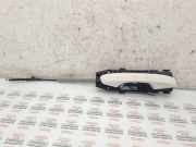 Türgriff rechts hinten Skoda Octavia I (1U) 5L0837885C