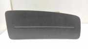 Passenger Safety Bag SRS HONDA LEGEND III (KA) 3.5 i 24V (KA9) 0596