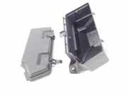 Sicherungskasten Mercedes-Benz GL-Klasse (X164) A1645400624