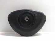 Schleifring Airbag Renault Laguna II Grandtour (G) 8200071205C