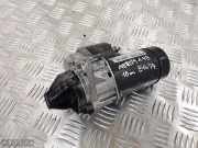 Anlasser Opel Meriva B () 42020870