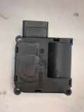 Air Flap Motor AUDI A6 (4F2, C6) 3.0 TDI quattro 4F0820513