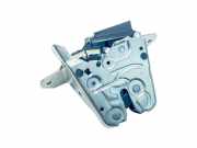 Schloss Heckdeckel Mercedes-Benz GLC (X253) A0997400600