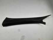 Verkleidung der B-Säule links MERCEDES-BENZ A (W177) A 200 (177.087) A1186900300
