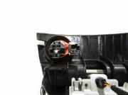 Aschenbecher MAZDA 3 (BK) 1.6 DI Turbo