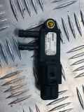 Sensor VW Passat B7 Alltrack (36, B7) 03G906051A