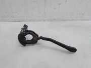 Wischergriff AUDI 80 (89, 89Q, 8A, B3) 1.6 TD