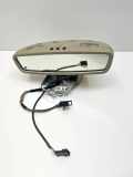 Innenspiegel MERCEDES-BENZ SL (R230) 500 (230.475) A2308110007