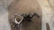 Generatorhalterung VOLVO S40 I (VS) 1.9 DI 8200154164