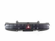 Blinkerschalter Mercedes-Benz Vito/Mixto Kasten (W639) A6395450207