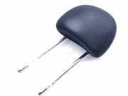 Kopfstütze Mini Mini (R56)