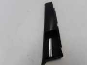 Türverkleidung links hinten Volvo XC60 II (246) 32216045