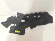 Schallschutz BMW 4 Gran Coupe (G26) 420 d Mild-Hybrid xDrive 7489850