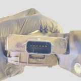 Gaspedal VOLVO V40 Hatchback D4 31341779