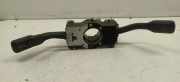Lenkstockschalter AUDI 100 (4A, C4) 2.5 TDI 8D0953513