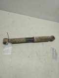 Stoßdämpfer hinten links OPEL ASTRA H TwinTop (L67) 1.9 CDTi 1234