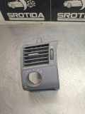 Frischluftgrill MERCEDES-BENZ E T-Model (S210) E 270 T CDI (210.216) 2108302154