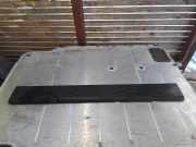 Türverkleidung links Opel Movano B Kasten (X62) 828210160R