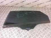 Türscheibe links hinten Hyundai i40 CW (VF) 43R000385