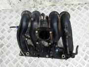 Ansaugbrücke MERCEDES-BENZ SLK (R170) 200 Kompressor (170.444) A1111412001 2900304569