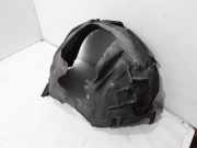 Radhaus links vorne Audi A7 Sportback (4G) 4G8821171D